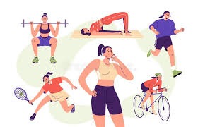 西媒：皇马多位球员复出，马斯坦托诺本轮联赛或直接首发