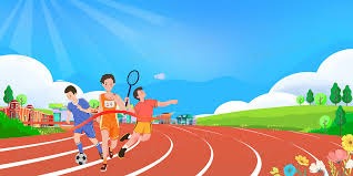 布朗30分莫布利19+11 凯尔特人20分大胜骑士