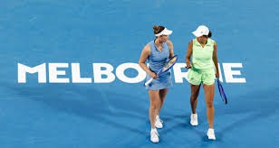 纽约大都会队老板科恩在 2025 交易截止日最后关头签下多名强力牛棚