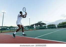 意甲-戴维造点+罚丢 尤文1-1莱切联赛3连胜遭终结 [意甲尤文]