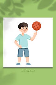 斯帕莱蒂与孔蒂的意甲逆转：那不勒斯击败尤文图斯，迎接新时代