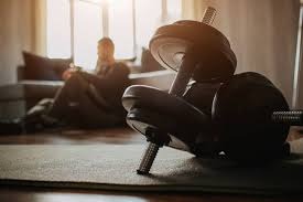 辽粤大战前瞻，赵继伟、崔永熙缺席，此前5场交手广东2胜3负