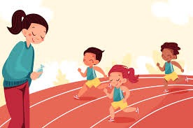 [NBA]杨瀚森拿到4分 开拓者负于魔术