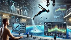 陈玉霞正面看待所有质疑声 马女篮目标锁定2027东运