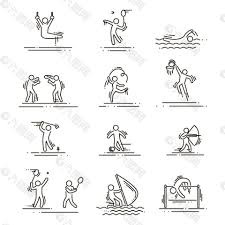 皇家贝蒂斯对阵皇家马德里预期首发阵容。@diarioas 来源：Madrid Zone皇家贝蒂斯对阵皇家马德里预期首发阵容。@diarioas 来源：Madrid Zone