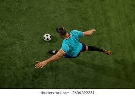 首届MLB中国“钻石杯”落幕 北京城市冠军夺魁