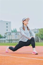 暴雪前CEO为收购案辩护：《使命召唤》销量暴跌60%！