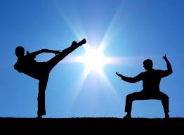 浙江队官方：赛后将为弗兰克举行告别仪式，请在赛后稍作等待