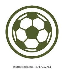 EWC无畏契约：XLG 1-2不敌SEN，遭遇两连败小组出局