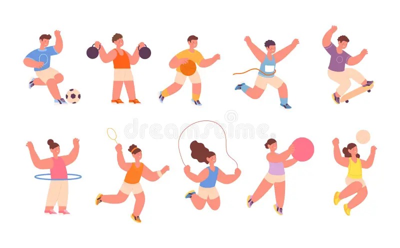 [NBA]字母哥31分 掘金主场险胜雄鹿