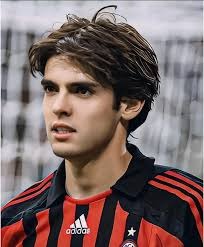 电竞行业规范化进程分析