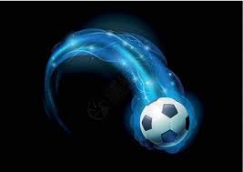 连得八分助火箭队升空，小贾赛后解释爆发真相，火雷大战充满看点