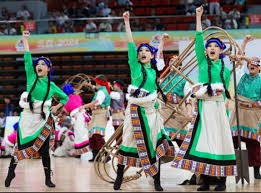 麻将的思维启示（从麻将看思维之道）