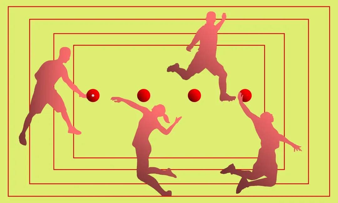 勒布朗补篮绝杀！湖人客胜步行者 东契奇34+7+7