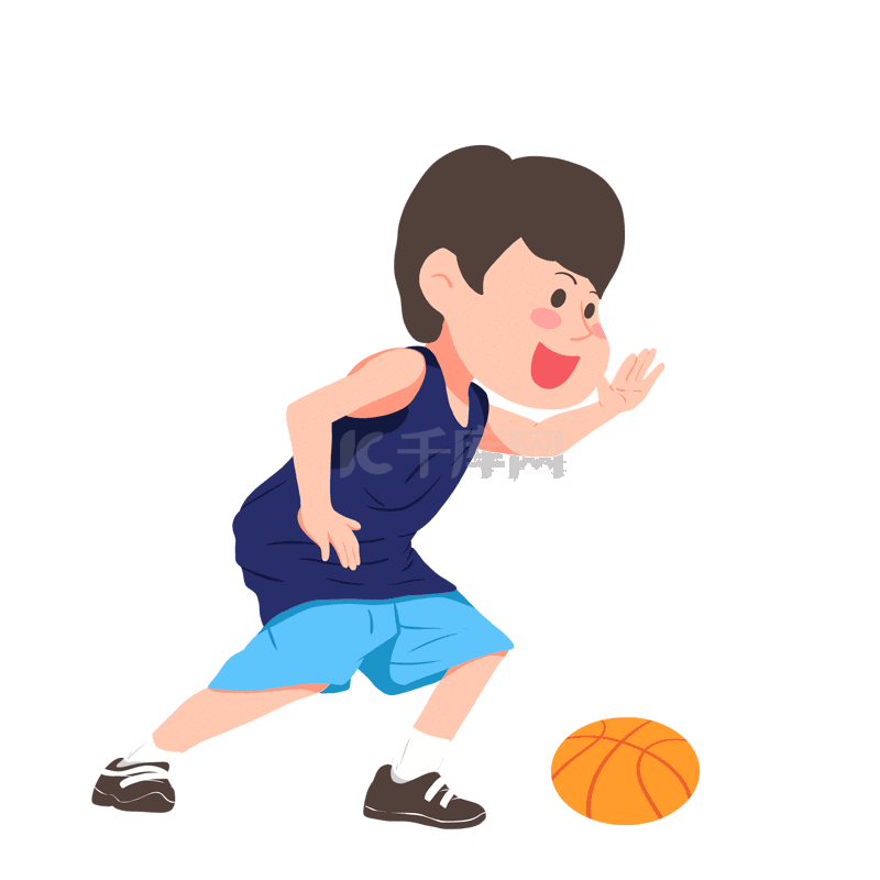 ESPN：枪手将在2027年8月签下厄瓜多尔籍16岁双胞胎金特罗兄弟