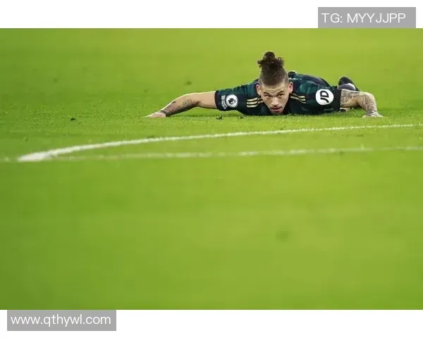 字母哥：我跟詹姆斯要了球衣！我永远敬仰詹姆斯