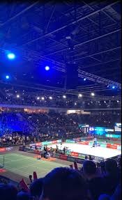 王俊杰10分3篮板&连续2场得分上双，赵维伦1篮板3助攻