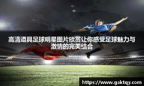 [德甲]多特门前混战 费尔特森远射破门