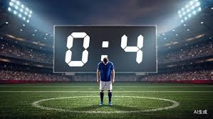 欧国联对阵克罗地亚首发，姆巴佩迎来职业生涯500场