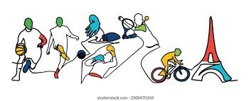 主场仅赢3场，本赛季亚泰的联赛主场胜率为全中超最低