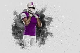 丧心病狂！皇马3月14天5场&1月26天9场，已长达4