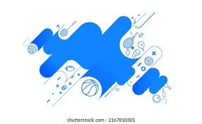 大谷翔平对年轻世代的激励作用