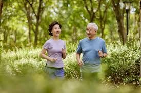 皇马国王杯名单：贝林回归，姆巴佩、巴尔韦德、库尔图瓦缺席